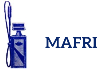 MAFRI